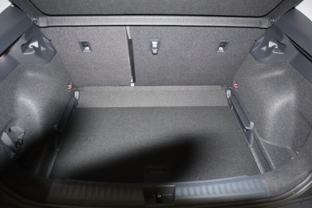 Skoda Epiq 2026 55 Selection Launch Edition *Uutuusmalli nyt tilattavissa*