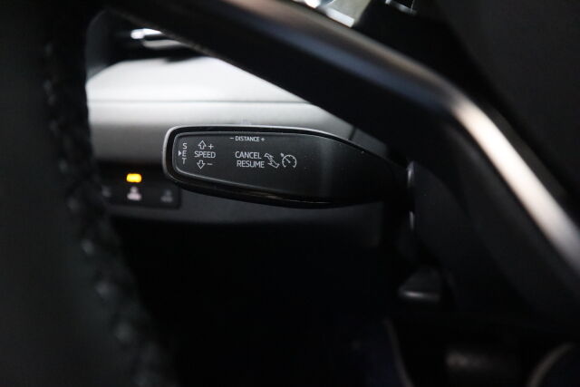 Skoda Epiq 2026 55 Selection Launch Edition