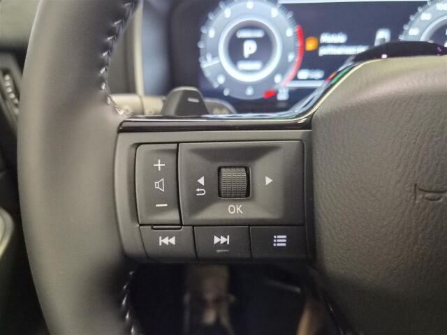 Nissan Qashqai 2026 MHEV 158 Xtronic 4WD N-Design 6A