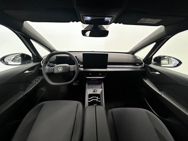 Volkswagen ID.3 Neo 2026 Comfort 125 kW, akku 50 kWh Uusi ja sievä!! Upeasti päivitetty Id.3 Neo. Kysy tarjous!