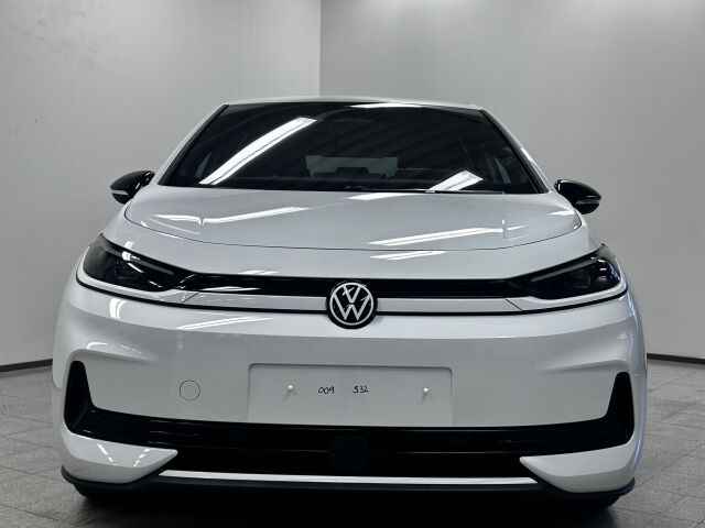 Volkswagen ID.3 Neo 2026 Comfort 125 kW, akku 50 kWh Uusi ja sievä!! Upeasti päivitetty Id.3 Neo. Kysy tarjous!