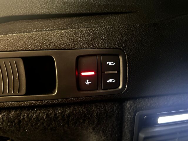 AUDI Q5 2020 55 TFSI e quattro S tronic Electrified Edition