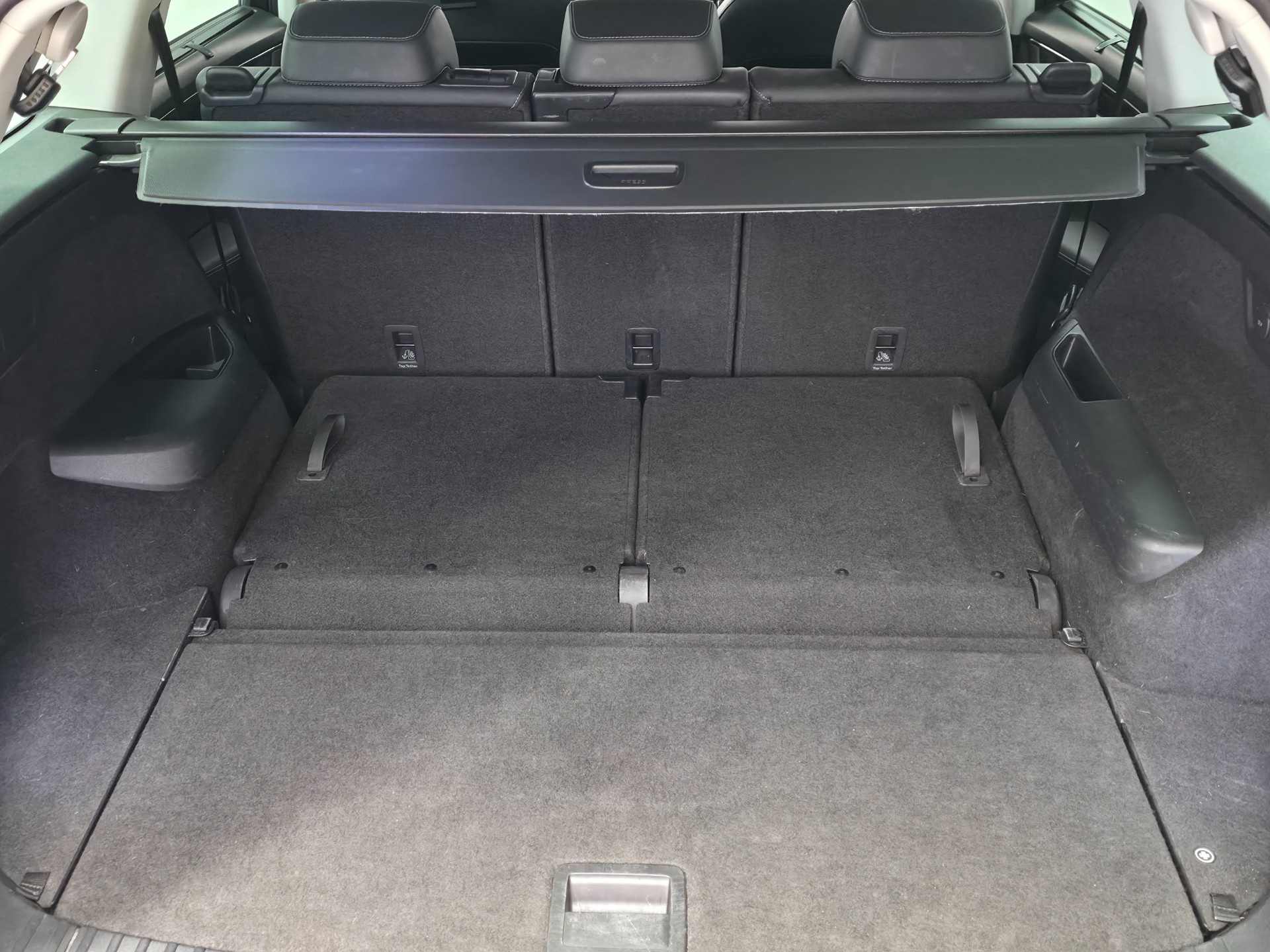Skoda Kodiaq 2021, kuva 7/12