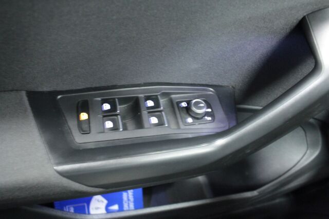 VOLKSWAGEN T-Roc 2022 Sport Business 1,5 TSI EVO 110 kW DSG-automaatti