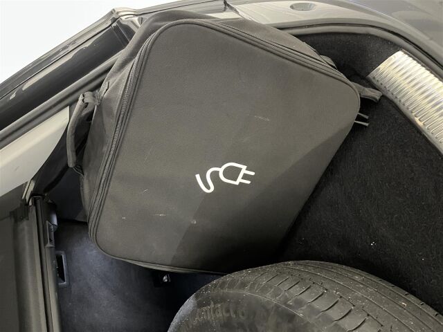 Audi Q5 2021 55 TFSI e quattro S tronic Electrified Edition, 1-omisteinen huippu varusteilla!