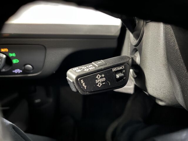 Audi Q5 2021 55 TFSI e quattro S tronic Electrified Edition, 1-omisteinen huippu varusteilla!