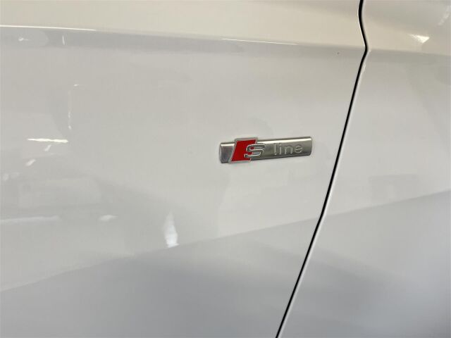 AUDI A6 2021 Avant Business Sport 55 TFSI e quattro S tronic