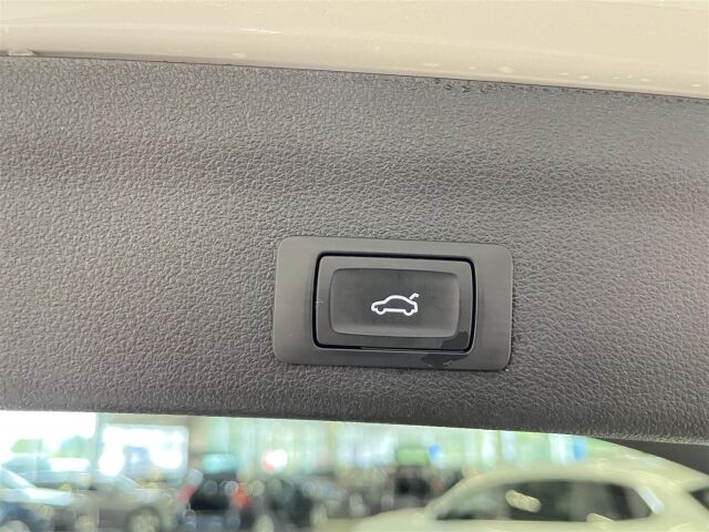 AUDI A6 2021 Avant Business Sport 55 TFSI e quattro S tronic