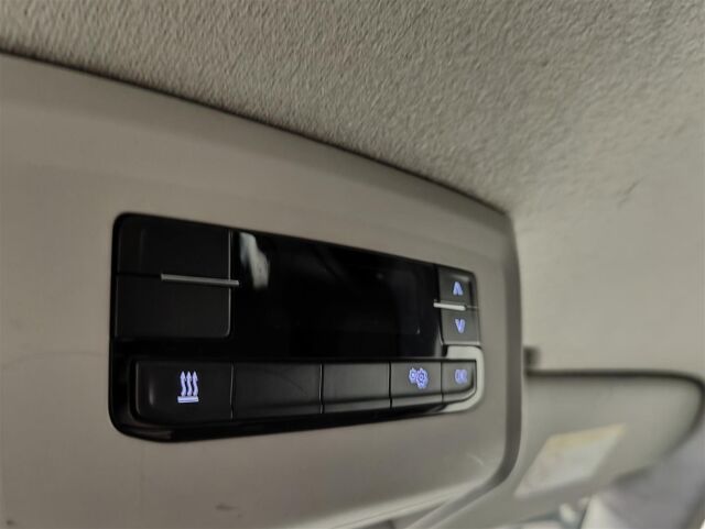 VOLKSWAGEN Transporter 2020 umpipakettiauto Pitkä 2,0 TDI 110 kW 4Motion 204M