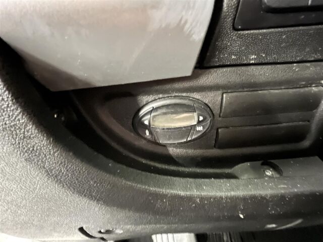 CITROEN Jumper 2020 BlueHDi 120 35 L2H1, 1-omisteinen, alv.väh.kelpoinen!