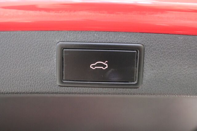 SKODA Octavia 2020 Combi 2,0 TSI 190 4x4 Style BusinessLine DSG Autom.