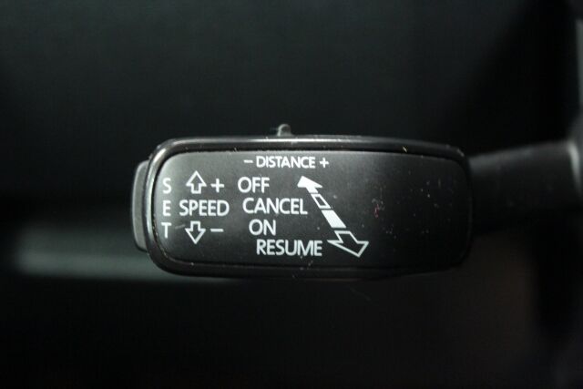 SKODA Octavia 2020 Combi 2,0 TSI 190 4x4 Style BusinessLine DSG Autom.