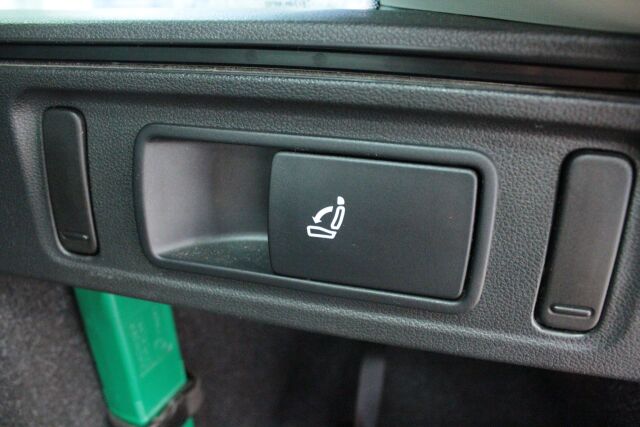 SKODA Octavia 2020 Combi 2,0 TSI 190 4x4 Style BusinessLine DSG Autom.