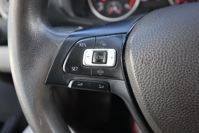 VOLKSWAGEN Crafter 2021 35 umpipakettiauto 2,0 TDI 130 kW 4Motion 8at, 4490