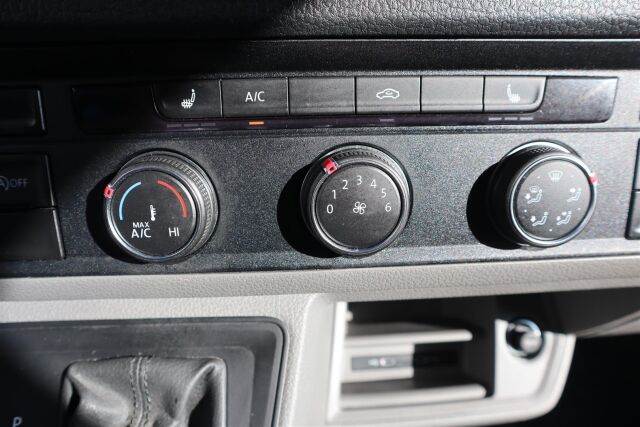 VOLKSWAGEN Crafter 2021 35 umpipakettiauto 2,0 TDI 130 kW 4Motion 8at, 4490