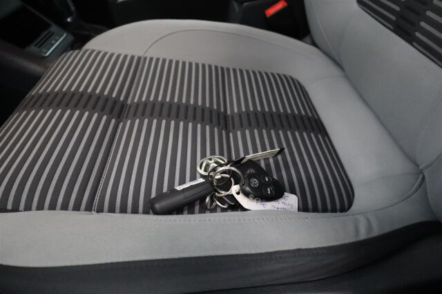 VOLKSWAGEN Tiguan 2011 Sport & Style 2,0 TDI 103 kW (140 hv) 4MOTION DSG-automaatti
