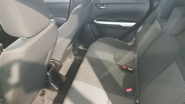 SUZUKI Vitara 2015 1,6 VVT 4WD GL+ 5MT