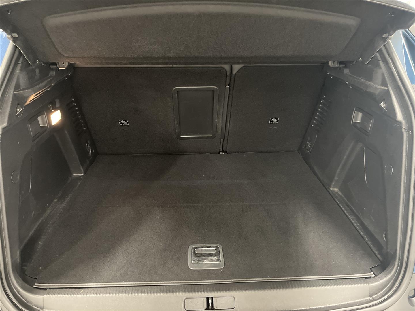 Peugeot 3008 2022, kuva 7/12