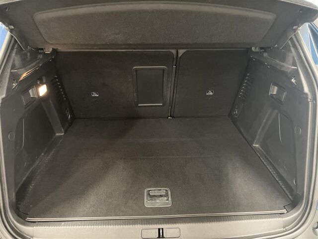 PEUGEOT 3008 2022 Allure Pack Anniversary Hybrid 225 EAT8-automaatti***HYVIN PIDETTY LEIJONA 1 -OMISTAJALTA**