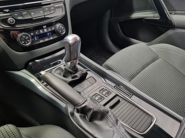 PEUGEOT 508 2015 Active e-HDi 115 ETG Automaatti