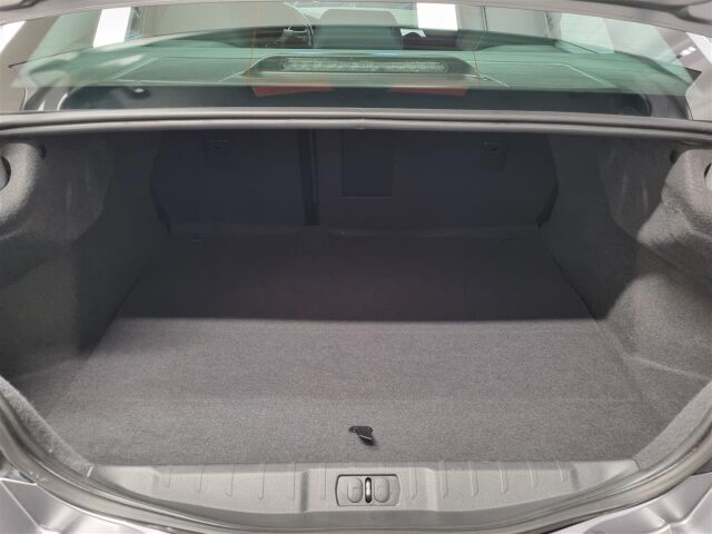 PEUGEOT 508 2015 Active e-HDi 115 ETG Automaatti