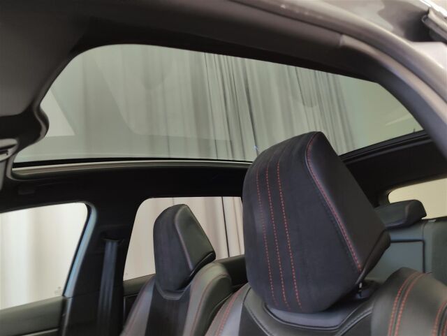 PEUGEOT 308 2016 SW GT BlueHDi 180 Automaatti