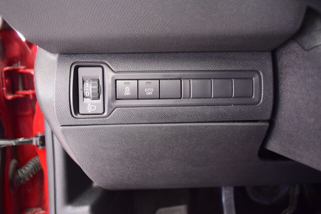 PEUGEOT 308 2016 Active PureTech 130