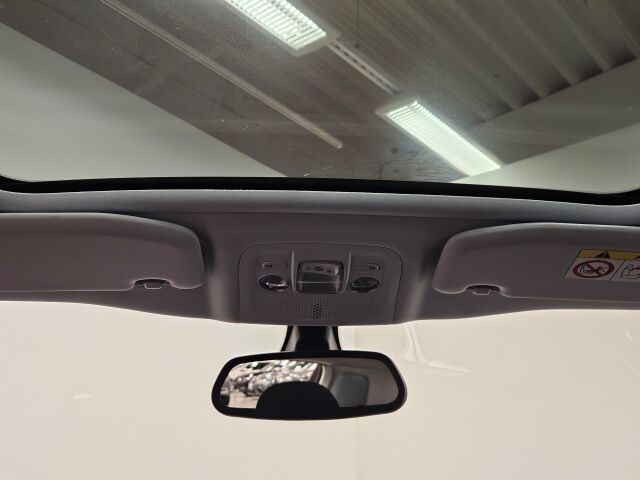 PEUGEOT 2008 2016 Vision VTi 82