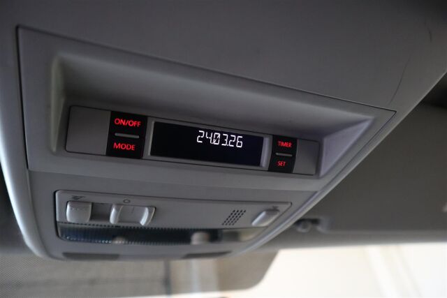 VOLKSWAGEN Transporter 2017 umpipakettiauto Lyhyt 2,0 TDI 62 kW  ALV-vähennyskelpoinen!