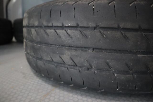 VOLKSWAGEN Transporter 2017 umpipakettiauto Lyhyt 2,0 TDI 62 kW  ALV-vähennyskelpoinen!