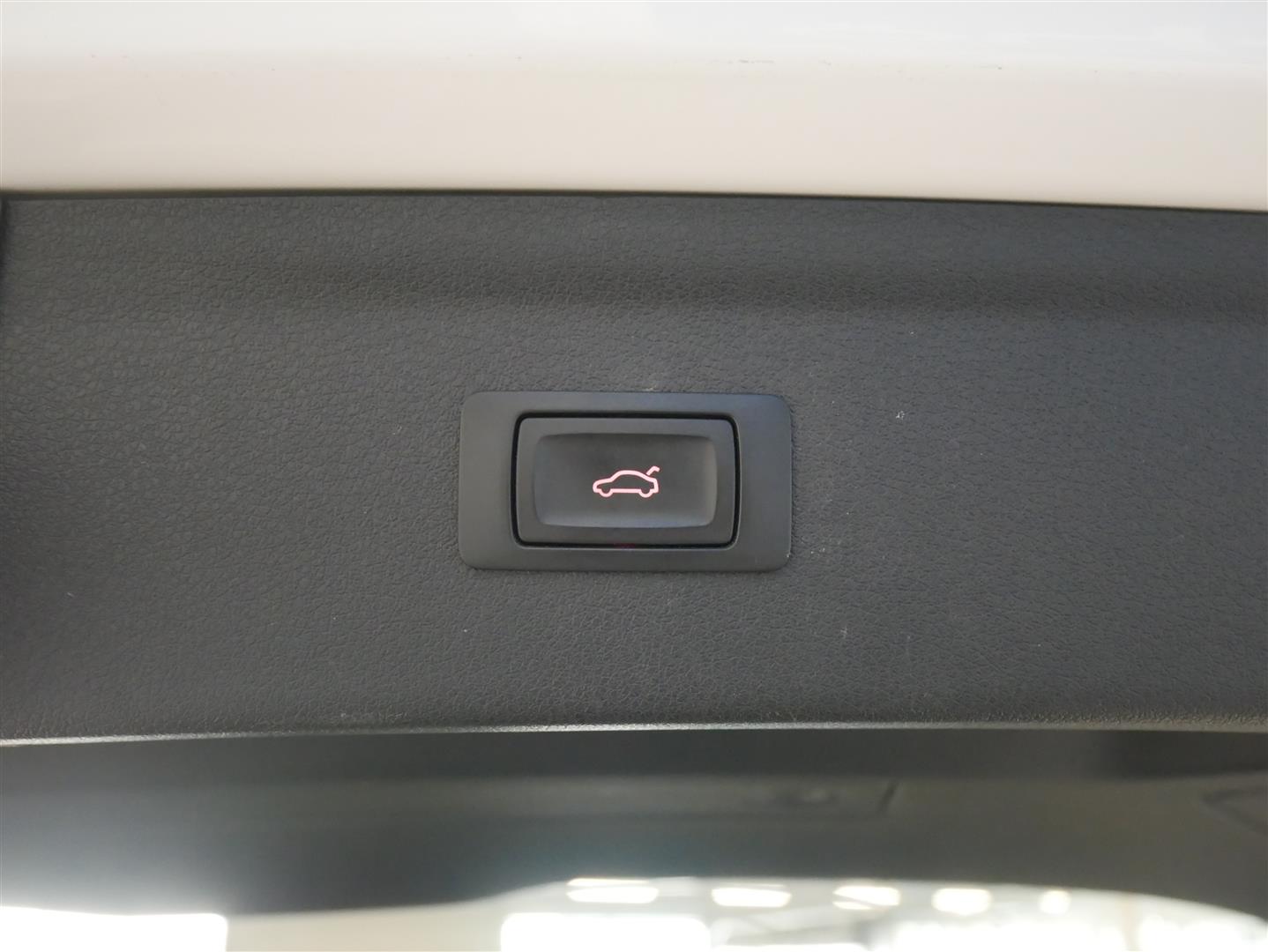 Audi Q3 2018, kuva 5/24
