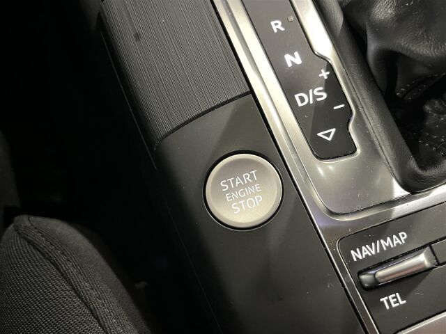 AUDI A3 2018 Sedan Pro Business Sport Edition 1,6 TDI 85 kW S tronic, hyvillä varusteilla!