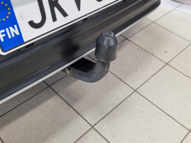 VOLKSWAGEN T-Roc 2018 Sport 2,0 TDI SCR 110 kW (150 hv) 4MOTION DSG  *Vetokoukku/ACC/Webasto/Navi *