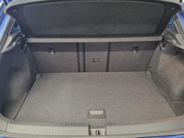 VOLKSWAGEN T-Roc 2018 Sport 2,0 TDI SCR 110 kW (150 hv) 4MOTION DSG  *Vetokoukku/ACC/Webasto/Navi *