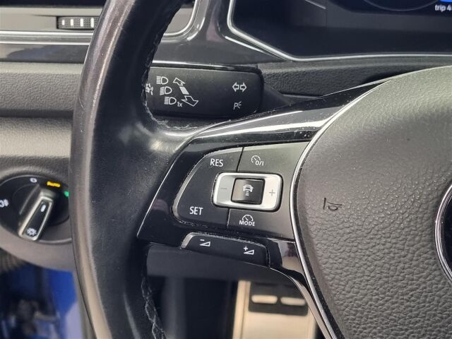 VOLKSWAGEN T-Roc 2018 Sport 2,0 TDI SCR 110 kW (150 hv) 4MOTION DSG  *Vetokoukku/ACC/Webasto/Navi *