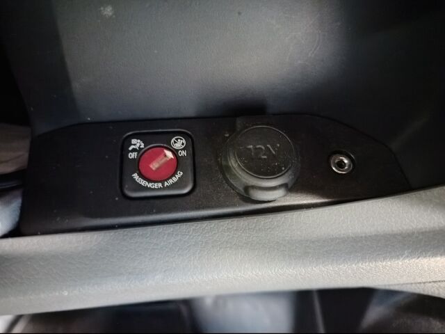 PEUGEOT Expert 2018 BlueHDi 120 M