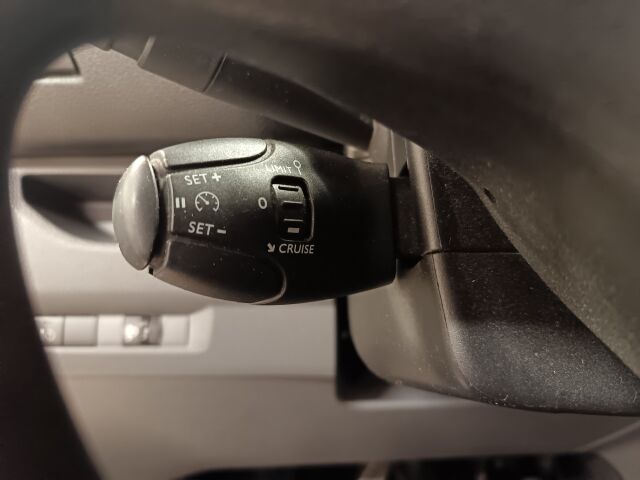 PEUGEOT Expert 2018 BlueHDi 120 M