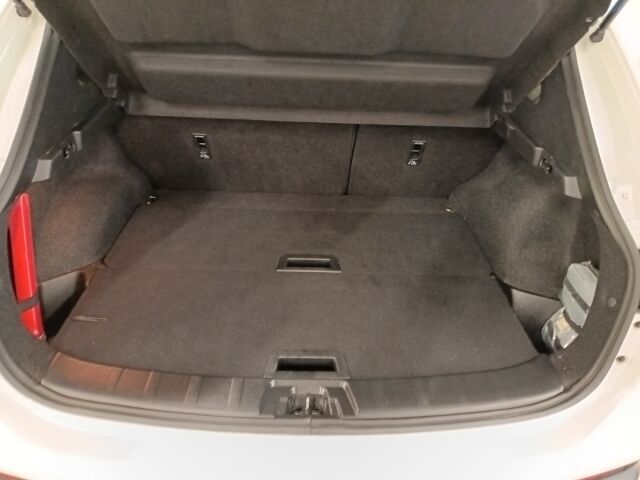NISSAN Qashqai 2018 dCi 130 Acenta 2WD Xtronic Connect