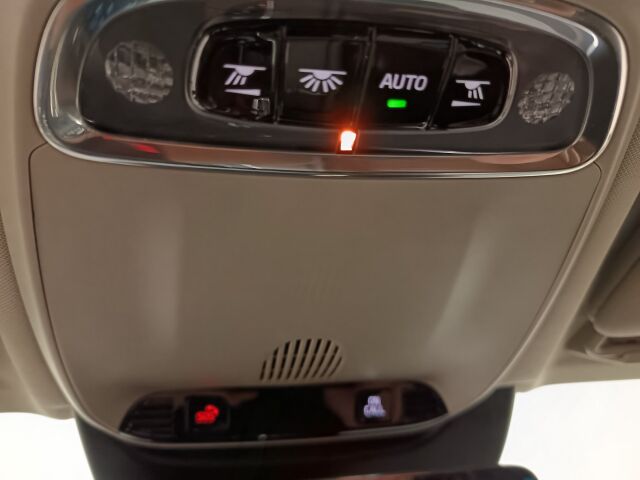 VOLVO V90 Cross Country 2018 D5 AWD Business aut