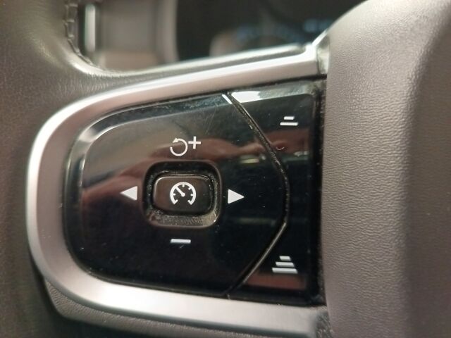 VOLVO V90 Cross Country 2018 D5 AWD Business aut