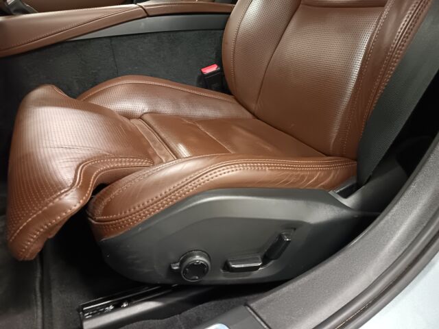 VOLVO V90 Cross Country 2018 D5 AWD Business aut