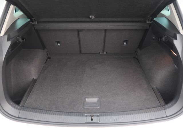Volkswagen Tiguan 2019 Highline 2,0 TDI SCR 110 kW (150 hv) 4MOTION DSG-automaatti