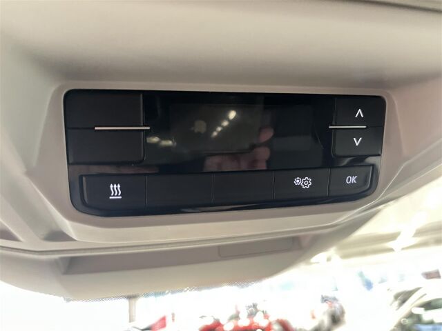 VOLKSWAGEN Crafter 35 2020 35 PRO -umpipakettiauto 2,0 TDI 103 kW 8at, korkea katto, 3640. 1-omisteinen!