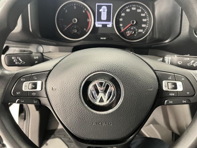 VOLKSWAGEN Crafter 35 2020 35 PRO -umpipakettiauto 2,0 TDI 103 kW 8at, korkea katto, 3640. 1-omisteinen!