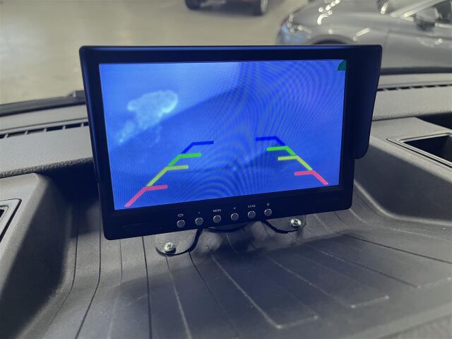 VOLKSWAGEN Crafter 35 2020 35 PRO -umpipakettiauto 2,0 TDI 103 kW 8at, korkea katto, 3640. 1-omisteinen!