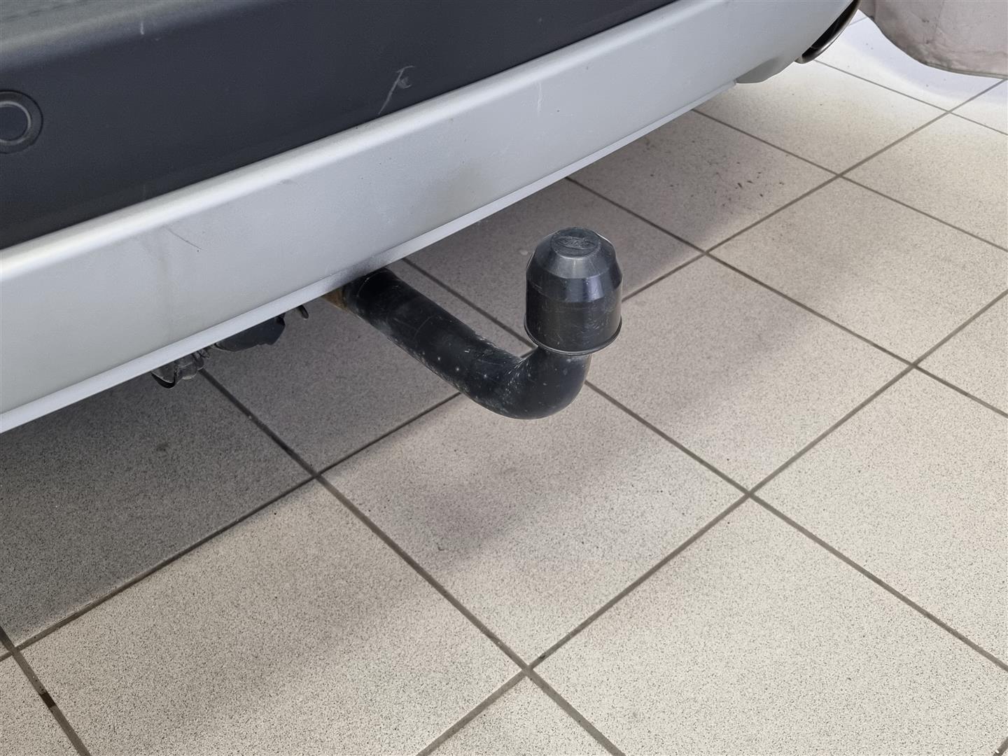 Ford Kuga 2020, kuva 6/22