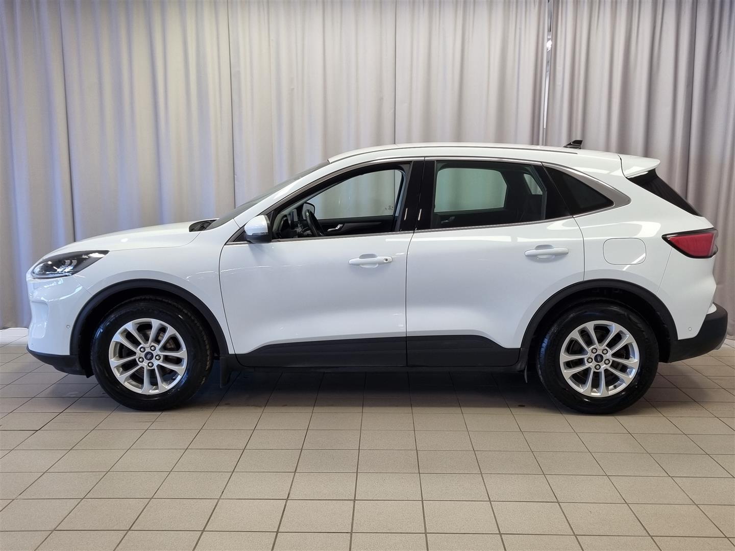 Ford Kuga 2020, kuva 3/22