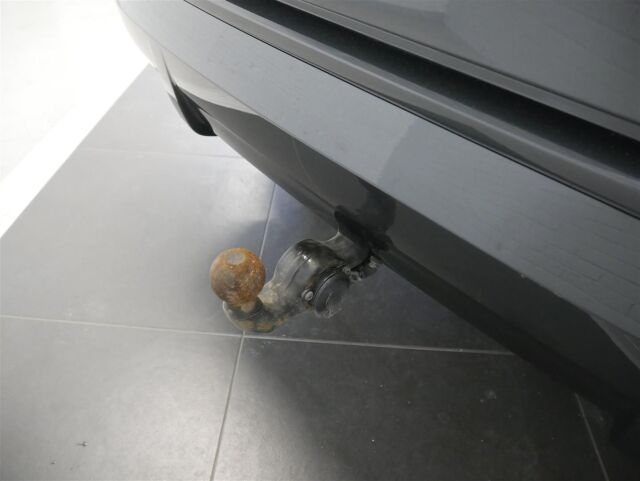 AUDI Q3 2020 Sportback Business 35 TDI 110 kW quattro S tronic