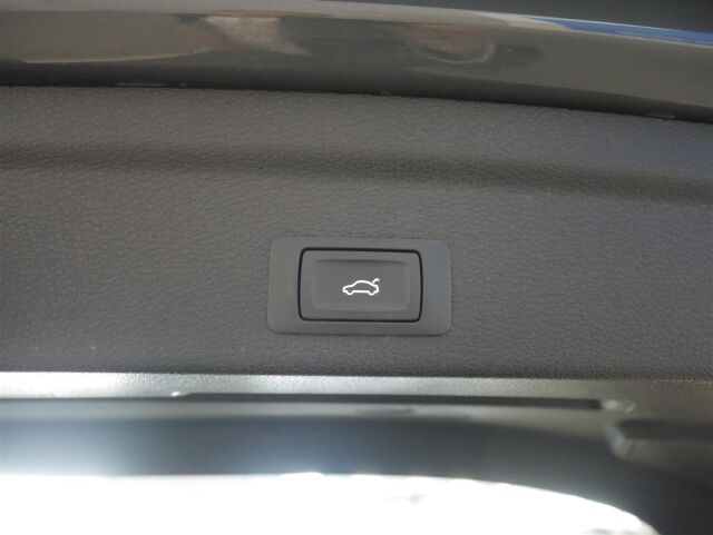 AUDI Q3 2020 Sportback Business 35 TDI 110 kW quattro S tronic