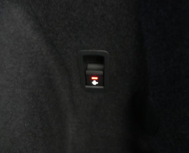 AUDI Q3 2020 Sportback Business 35 TDI 110 kW quattro S tronic